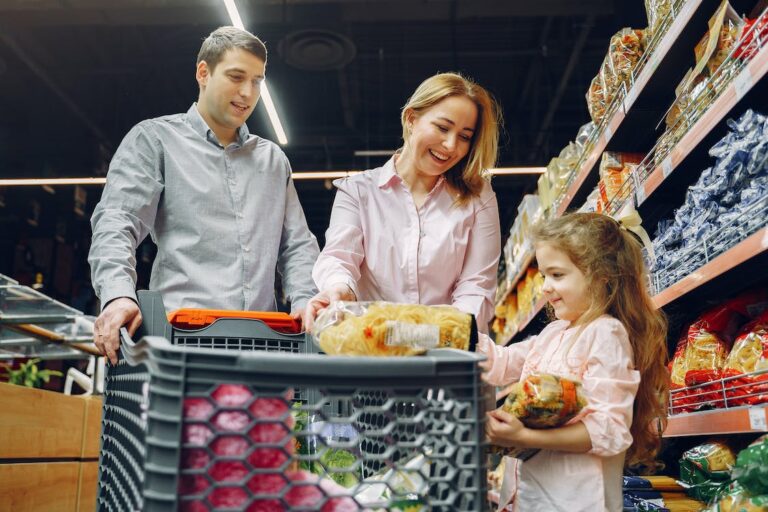 Mejores Tiendas Online en España